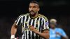 L'errore di Bremer costa caro alla Juve: solo pari col Verona, Champions a rischio
