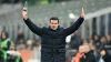 L'Inter batte il Parma 2-0 (Thuram, Mkhitaryan) e conquista il 21° Scudetto