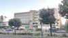 Inchiesta Teorema: resta in carcere l’ex vicepresidente della Provincia di Crotone