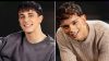 Amici 25, chi vincerà secondo gli scommettitori: Emiliano favorito, Alessio insegue