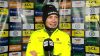 Giro d'Italia su Eurosport, la programmazione: tra i commentatori entra De Marchi