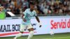 Lazio, rimonta vincente al 92': Cremonese ko, salvezza più lontana