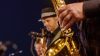 Perugia: Sting, Zucchero e le stelle del jazz per la 53ª edizione