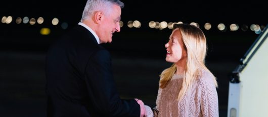 news-image