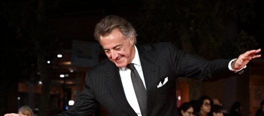 news-image