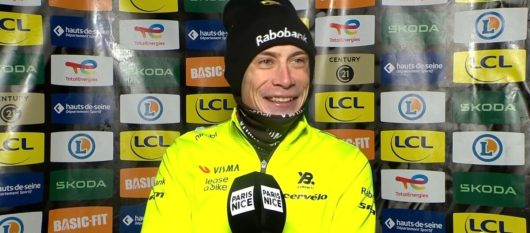 news-image