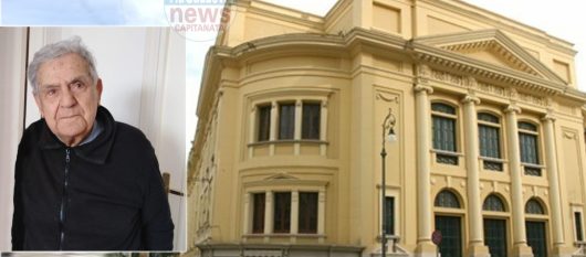 news-image