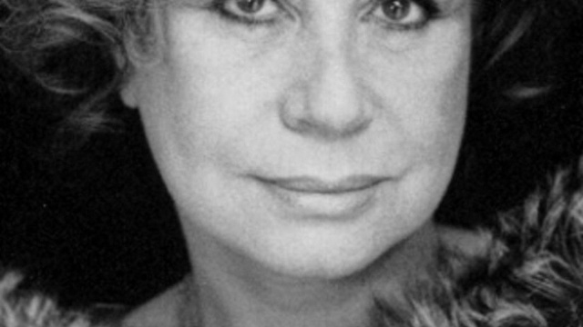 Claire Maurier &ndash; Film, biografia e liste su MUBI &copy; Creative Commons