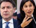 Sondaggi politici: tutto il centrodestra è in calo, Fratelli d'Italia sotto il 29%