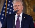 Trump critica Papa Leone: 'Mette in pericolo molti cattolici'