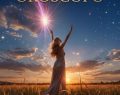 L'oroscopo di mercoledì 13 maggio e classifica: 1°Sagittario, nuove scelte da considerare