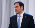 'Project Freedom è difensiva, risponderemo solo se attaccati', dice Rubio