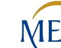 MEF: entrate tributarie a 131,4 miliardi nel primo trimestre, +0,7%