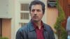 La forza di una donna 3, spoiler 6 maggio: Arif senza prove contro Sirin