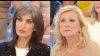 Uomini e donne, anticipazioni: Barbara sotto attacco, Magda rifiuta invito della redazione