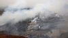 Cina: esplosione in fabbrica di fuochi d'artificio, 21 morti e 61 feriti