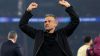 Luis Enrique carica il PSG: 'A Monaco per vincere, serve qualcosa in più'