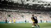 Juventus, due settimane da incubo: ora la Champions è appesa a un filo