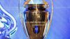 Champions League, 35 milioni minimi in palio: 5 squadre per 3 posti