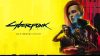 Perché Cyberpunk 2077 oggi è un capolavoro: la rinascita di un’icona RPG