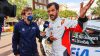 FIA, Ben Sulayem: i motori V8 torneranno in F1 entro il 2031
