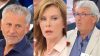 U&D, riprese del 5 maggio: Mario torna, Marco lascia Cinzia