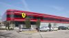 Ferrari supera 1,8 miliardi di ricavi nel trimestre: Vigna conferma la guidance