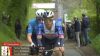 La RedBull cambia i piani di Evenepoel e Lipowitz in vista del Tour de France