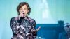 Rolling Stones, il nuovo album 'Foreign Tongues' esce il 10 luglio