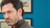Un Posto al sole, spoiler all’8 maggio, tensione alle stelle: scatta il piano contro Eduardo