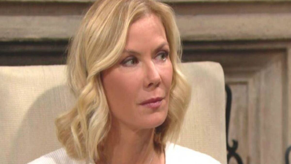 Beautiful, spoiler al 16/05: il rilancio della linea “Brooke’s Bedroom ...