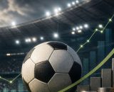 Le spese stipendi in Serie A @ Immagine I.A.