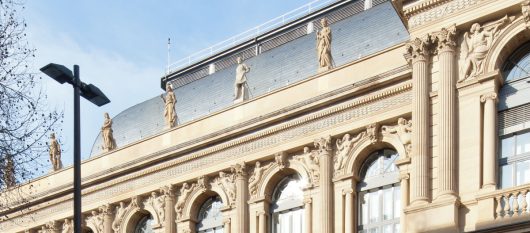 news-image