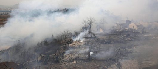 news-image
