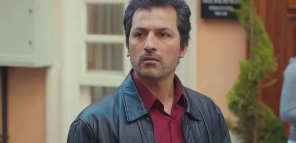 La forza di una donna 3, spoiler 6 maggio: Arif senza prove contro Sirin