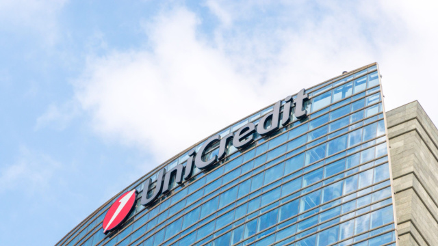 Unicredit ha fretta: addio Porta Nuova, subito 16 mln per la nuova ... &copy; Creative Commons