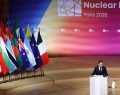 Iran: 'Inaccettabili alcune parti della proposta USA sul nucleare'