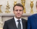 Macron su Hormuz: la Francia non è stata presa di mira negli eventi recenti