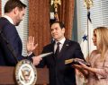Rubio presenta all'ONU bozza per 'difemdere la libertà di navigazione a Hormuz'