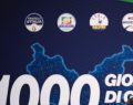 Vertice di maggioranza: l'Italia accelera sul nucleare per l'autonomia energetica
