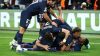 Il Paris Saint Germain elimina il Bayern Monaco e conquista la finale di Champions