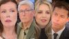 Uomini e donne, riprese del 6/5: Cinzia balla con Mario, Marta chiude con Diego