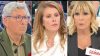 Uomini e donne, riprese del 6 maggio: Mario balla con Cinzia, Gemma gelosa e delusa