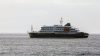 Autorità della Terra del Fuoco: nessun caso di hantavirus a Ushuaia