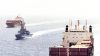 Nave francese attaccata nello Stretto di Hormuz: equipaggio ferito