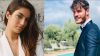 Uomini e donne, retroscena su Nilufar e Giordano: 'Si sono sentiti, fuoco di paglia'