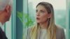 Forbidden Fruit, puntata 7 maggio: Ender tace sul tradimento, Yildiz inizia a sospettare