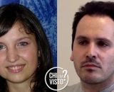 Andrea Sempio intercettato sulle telefonate con Chiara Poggi - foto dalla pagina Facebook di "Chi l'ha visto?"