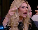 Paola Caruso &copy;Grande Fratello Vip/Mediaset.