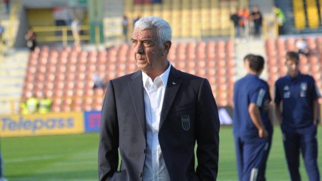 Addio a Evaristo Beccalossi, leggenda dell'Inter: &egrave; morto a 69 anni &copy; Creative Commons